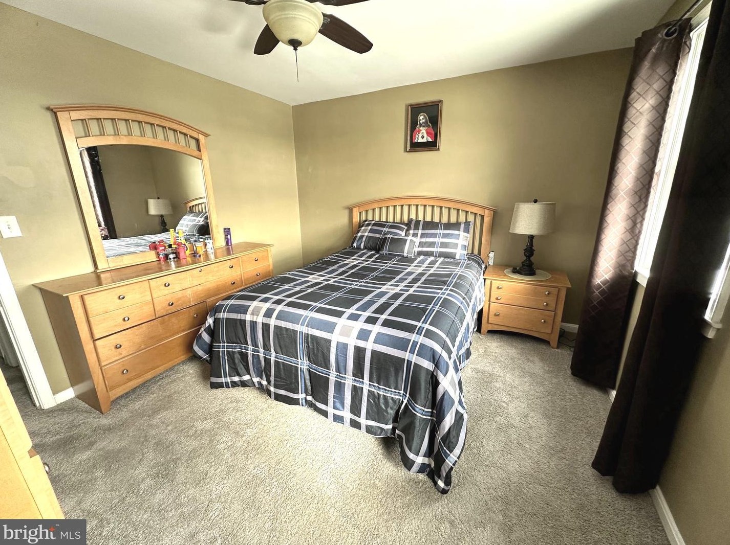 1608 Manor Rd, Baltimore MD  21222-2051 exterior