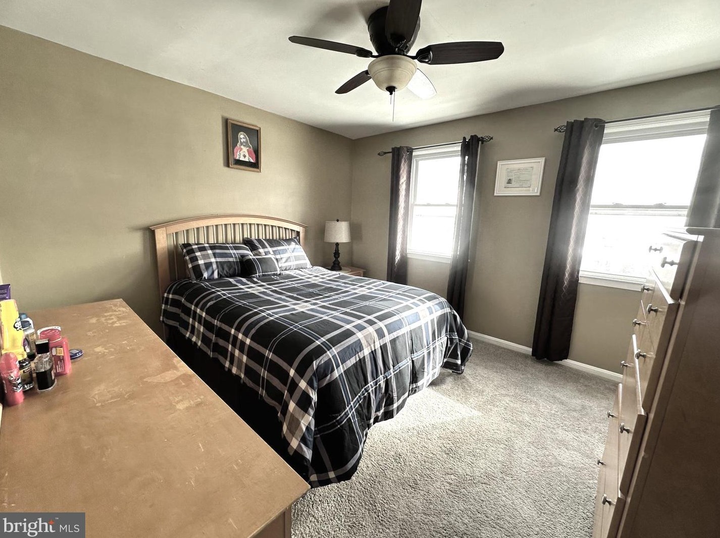 1608 Manor Rd, Baltimore MD  21222-2051 exterior