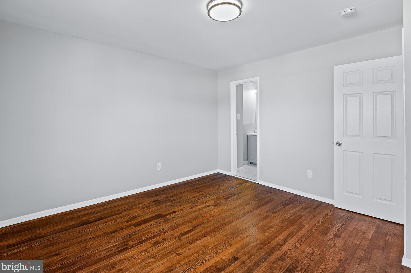 1007 Stormont Cir, Baltimore MD  21227-3818 exterior