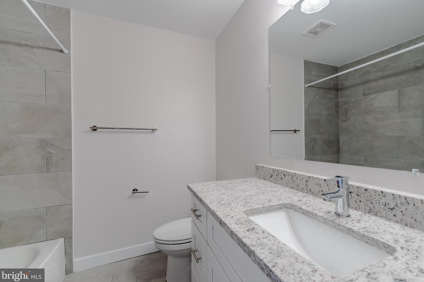 9244 Bellbeck Rd, Baltimore MD  21234-1564 exterior