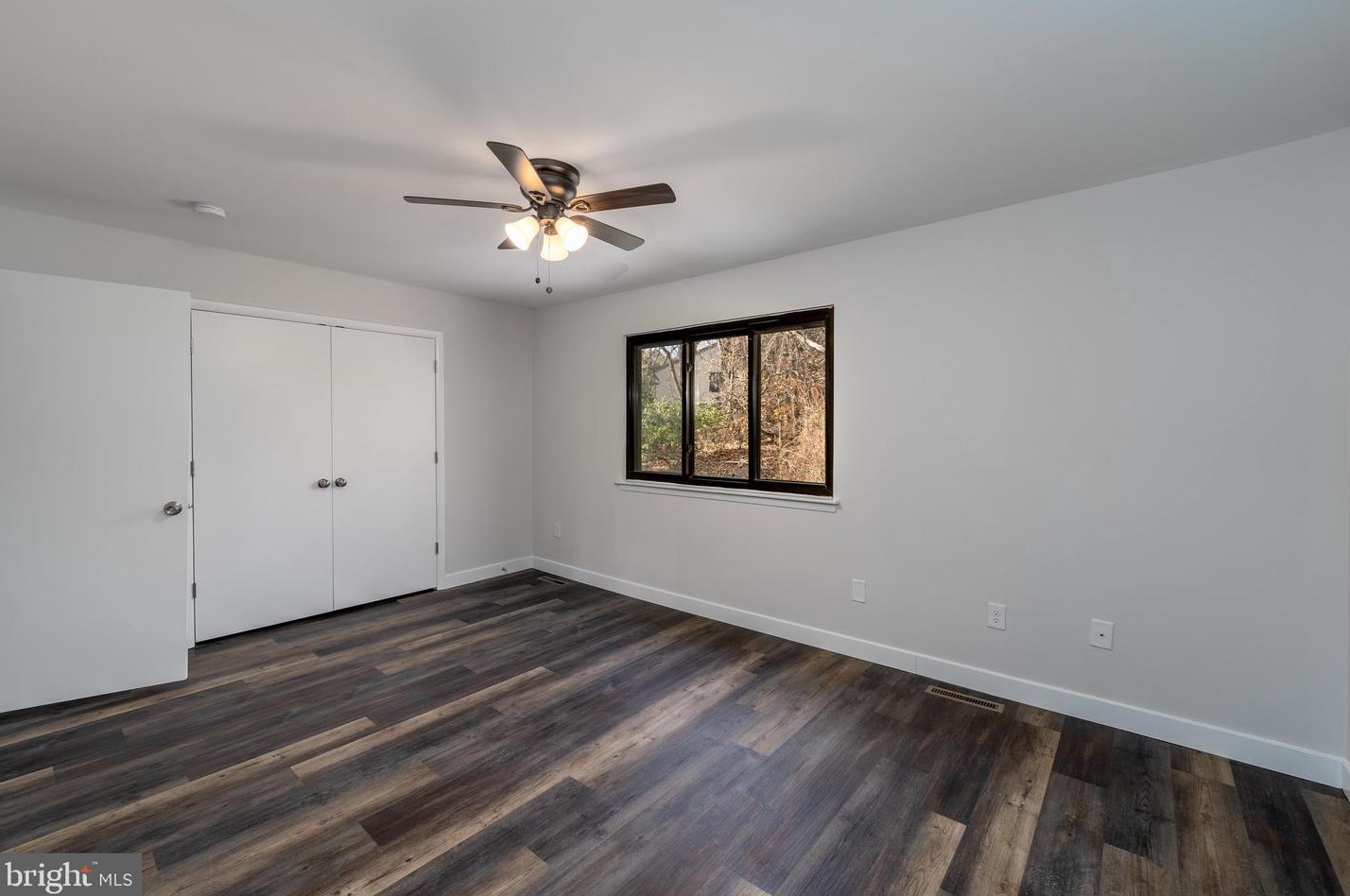 9244 Bellbeck Rd, Baltimore MD  21234-1564 exterior