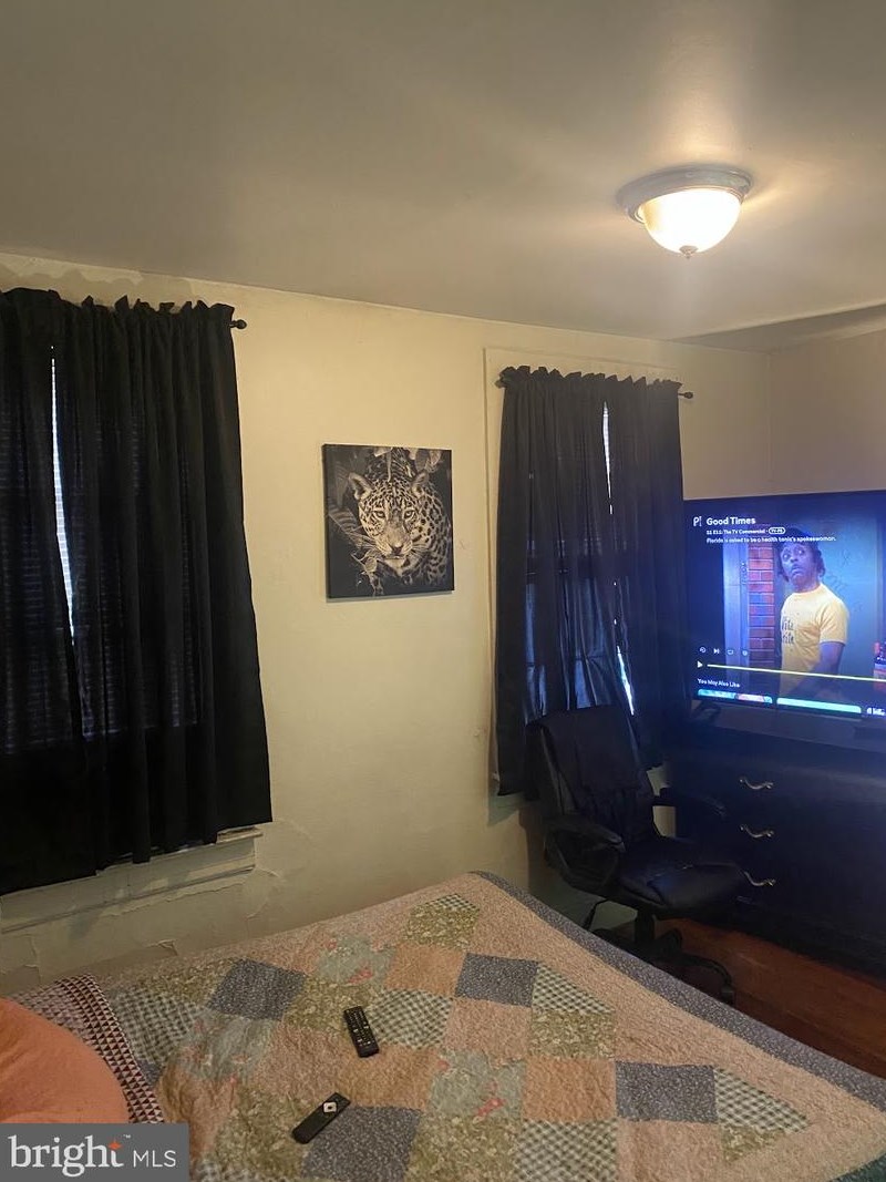 6315 Windsor Mill Rd, Baltimore MD  21207-6051 exterior