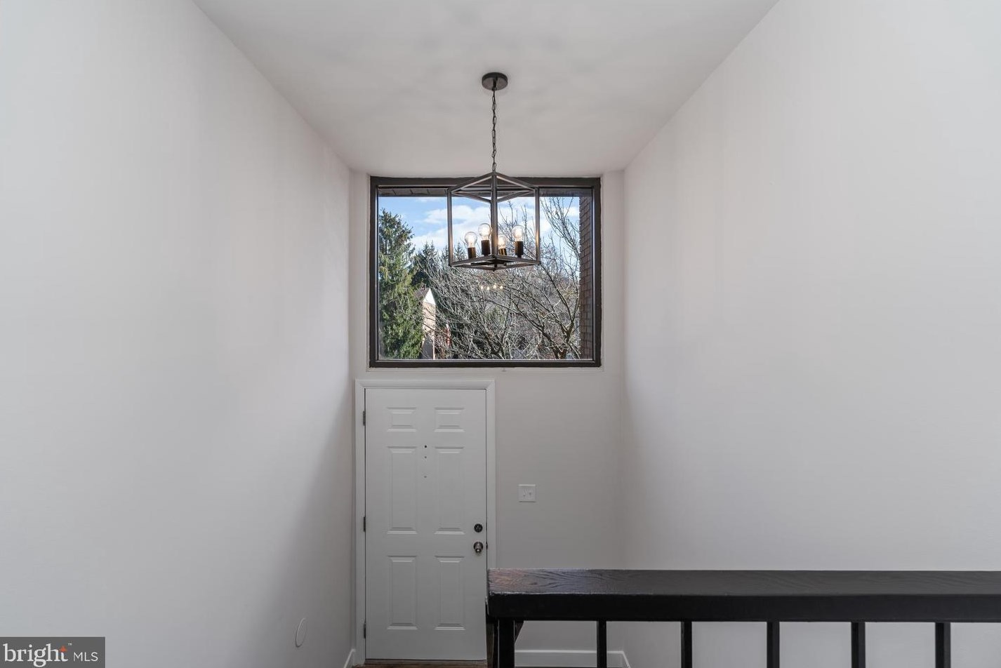 9244 Bellbeck Rd, Baltimore MD  21234-1564 exterior