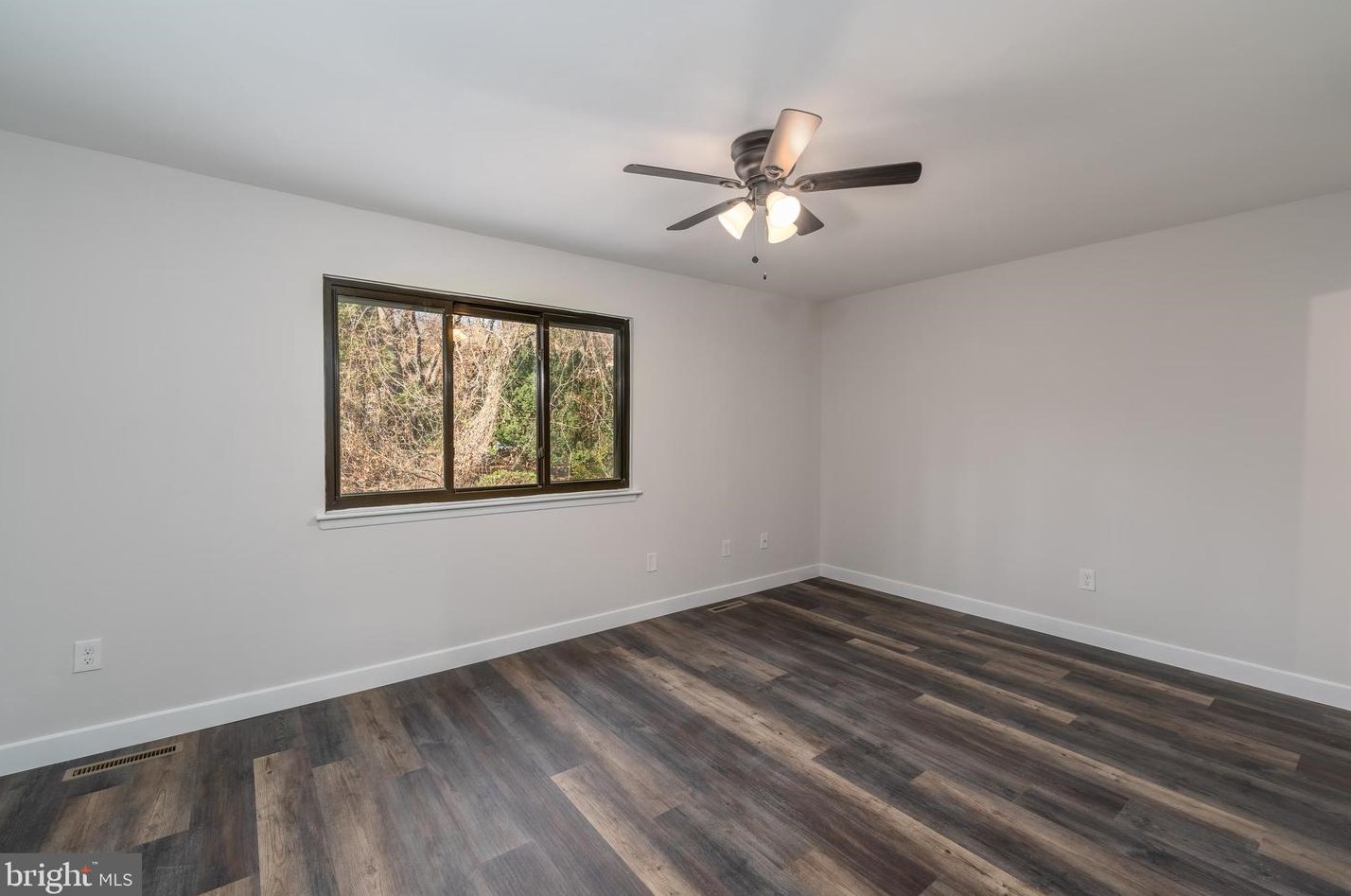 9244 Bellbeck Rd, Baltimore MD  21234-1564 exterior