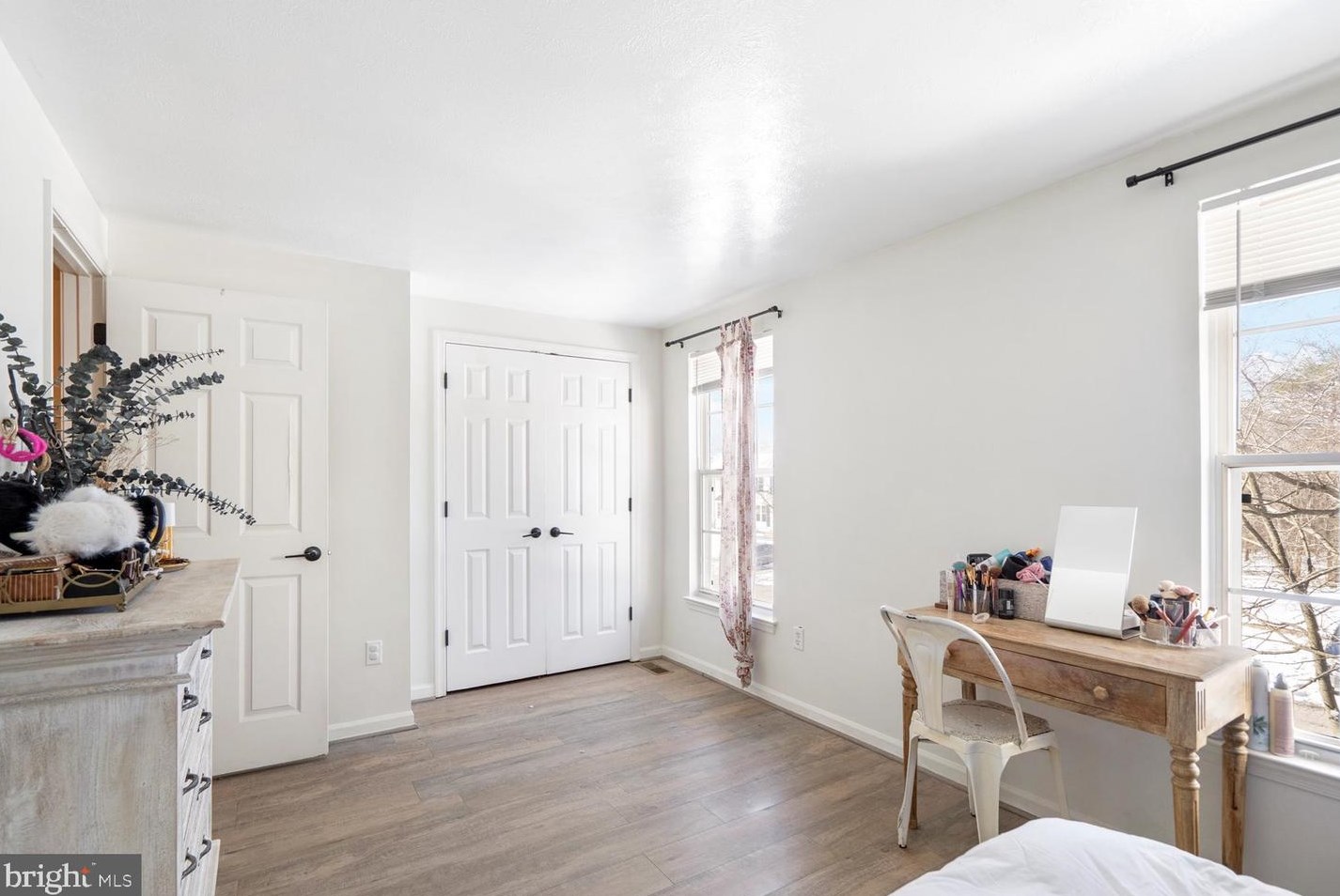 2047 Wisper Woods Way, Baltimore MD  21244-1296 exterior