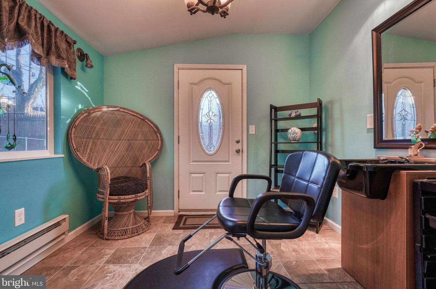 9405 Avondale Rd, Baltimore MD  21234-3229 exterior