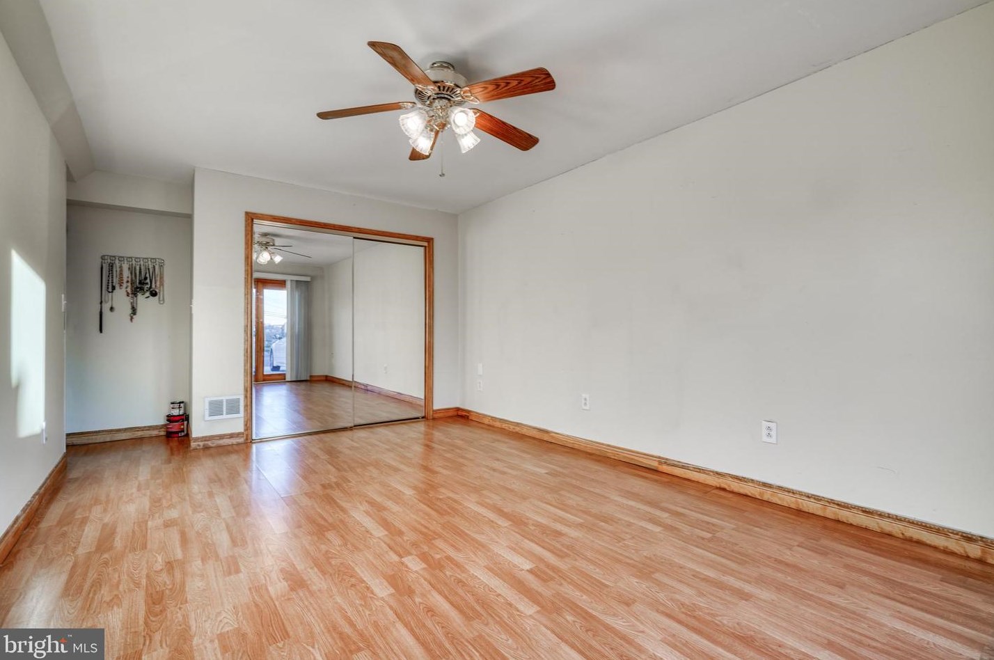 9405 Avondale Rd, Baltimore MD  21234-3229 exterior