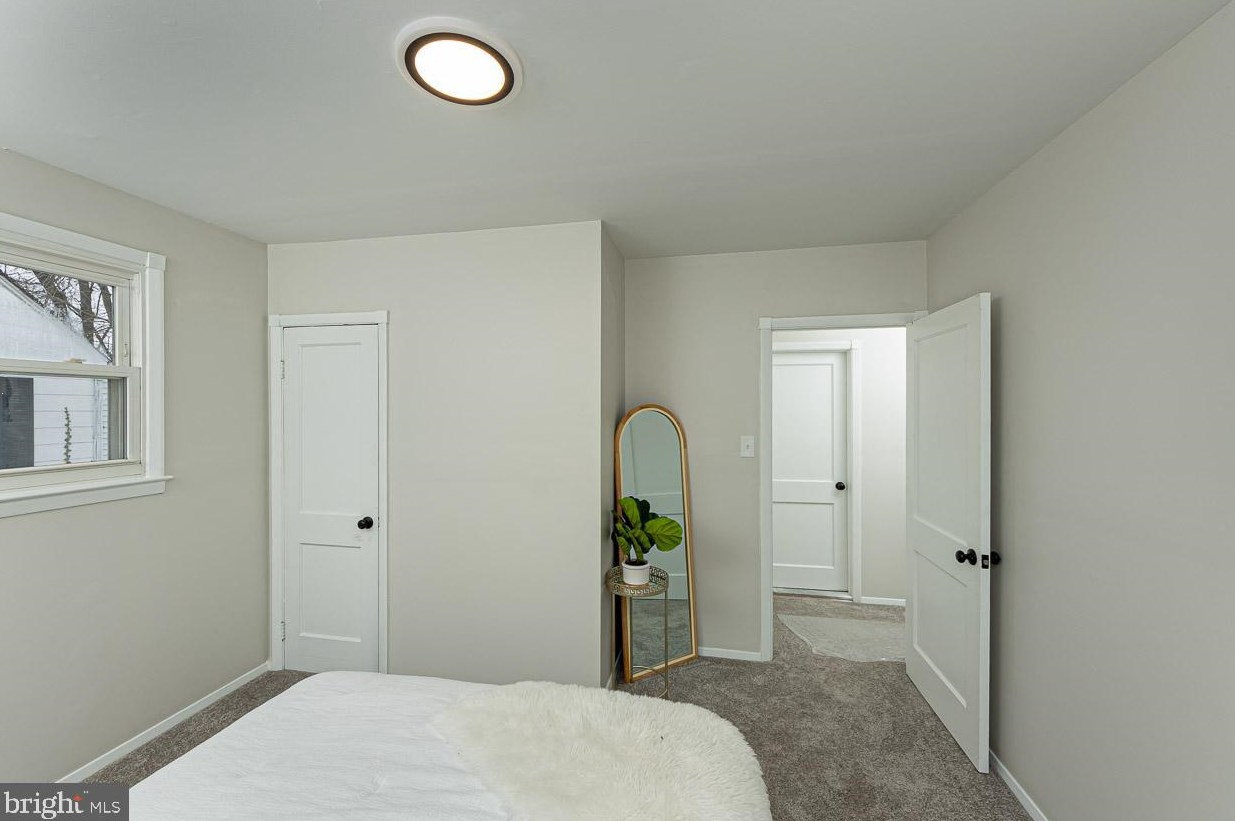 720 Templecliff Rd, Baltimore MD  21208-4627 exterior