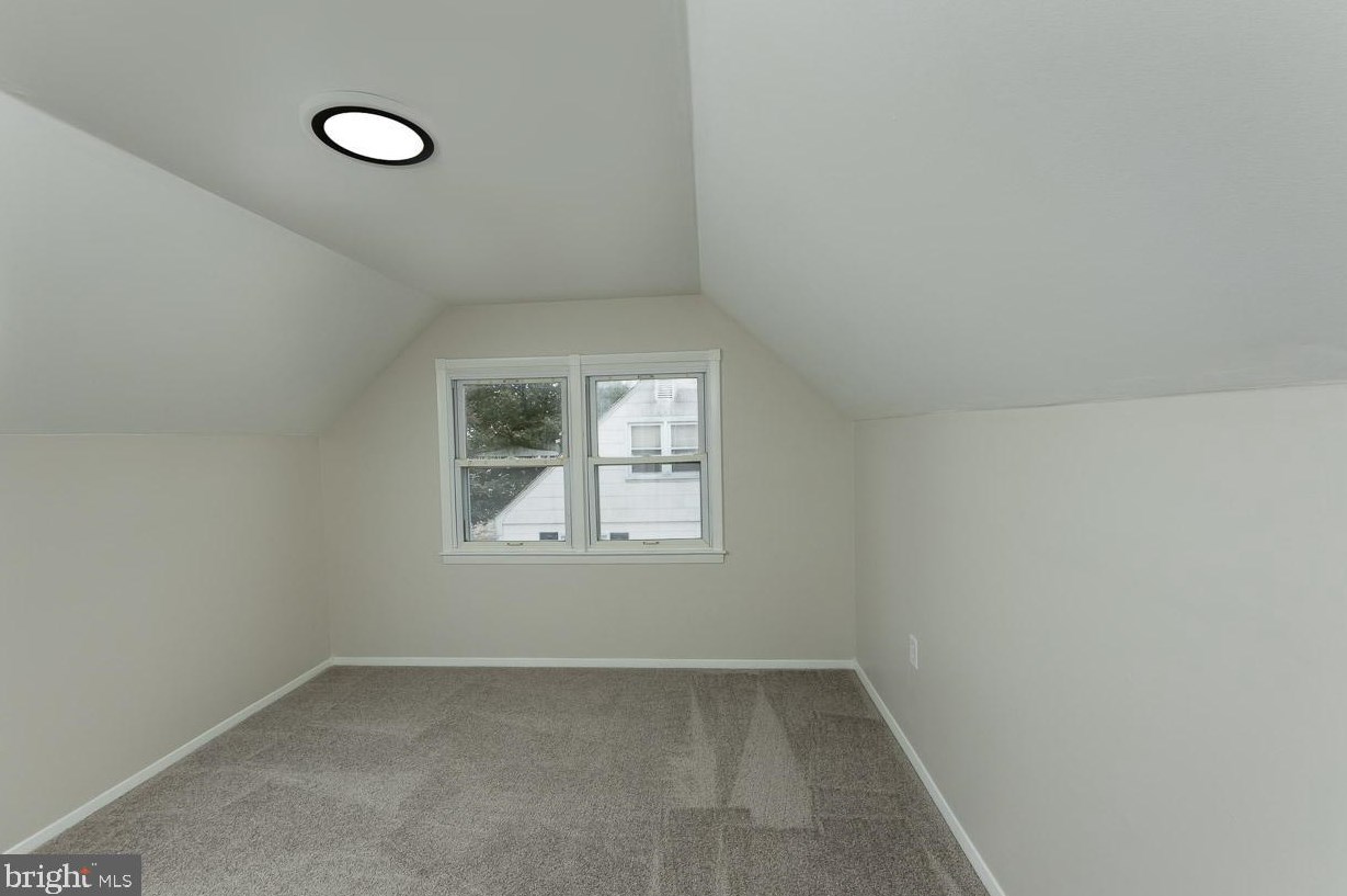 720 Templecliff Rd, Baltimore MD  21208-4627 exterior