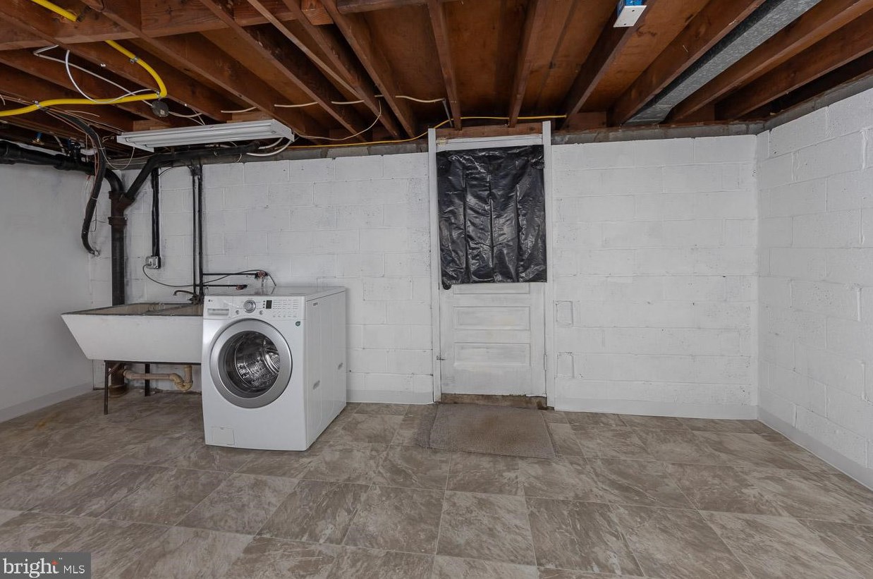 720 Templecliff Rd, Baltimore MD  21208-4627 exterior