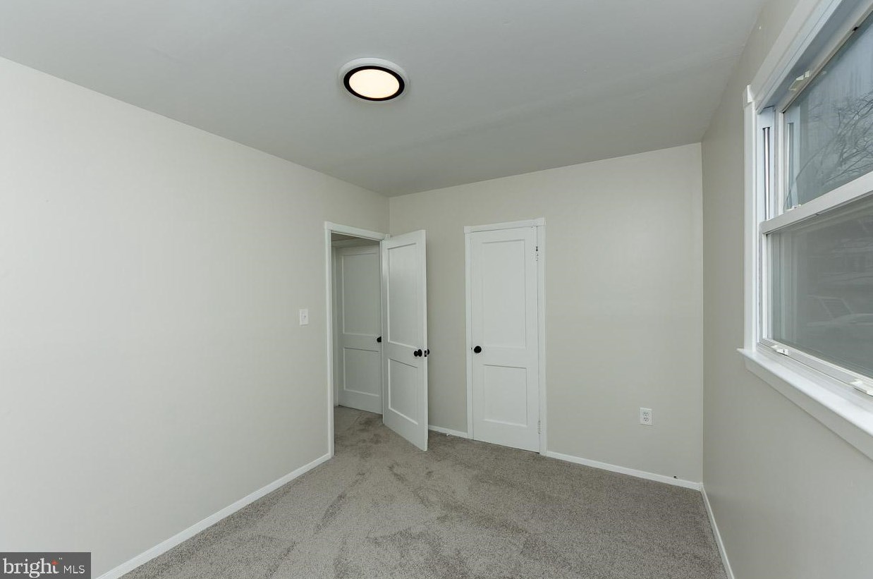 720 Templecliff Rd, Baltimore MD  21208-4627 exterior