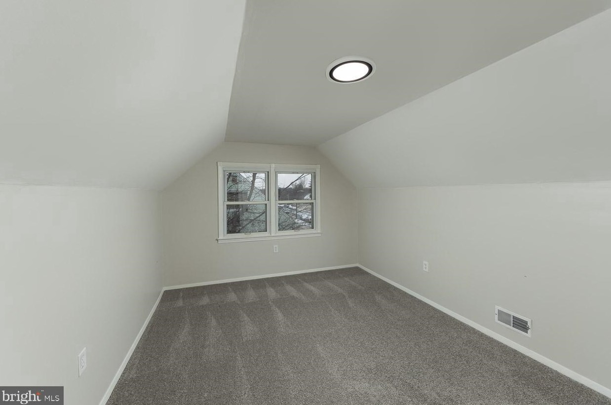 720 Templecliff Rd, Baltimore MD  21208-4627 exterior