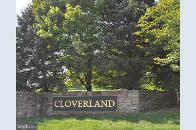 4007 Cloverland Drive - Photo 1