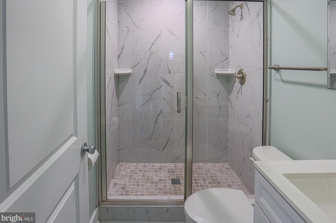 26 Helicopter Dr, Baltimore MD  21220-4520 exterior