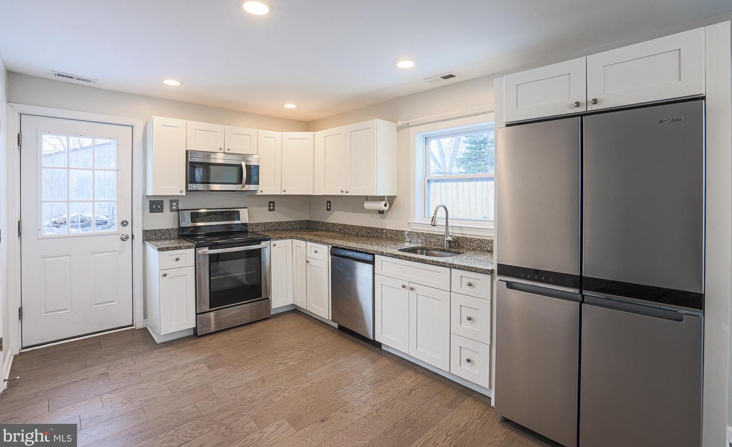 26 Helicopter Dr, Baltimore MD  21220-4520 exterior