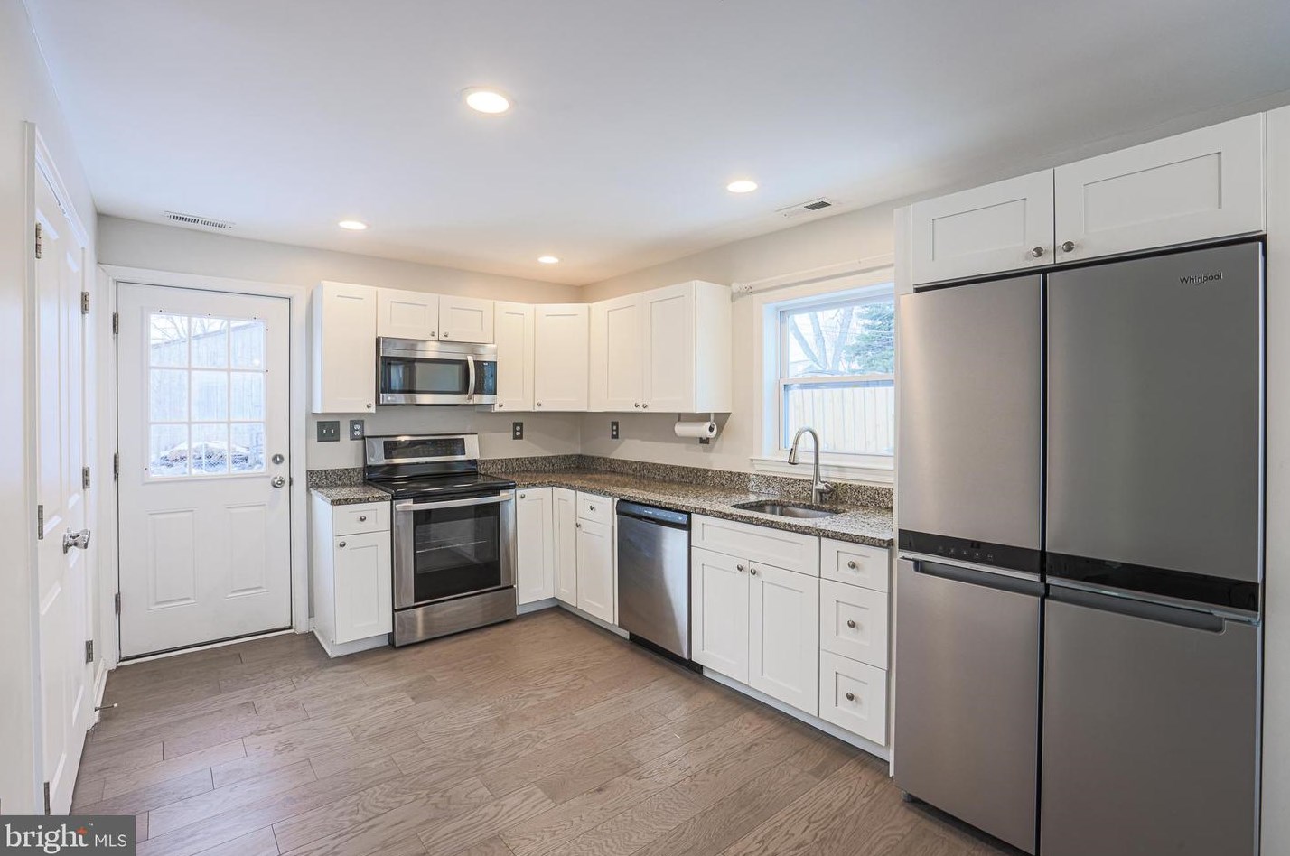 26 Helicopter Dr, Baltimore MD  21220-4520 exterior