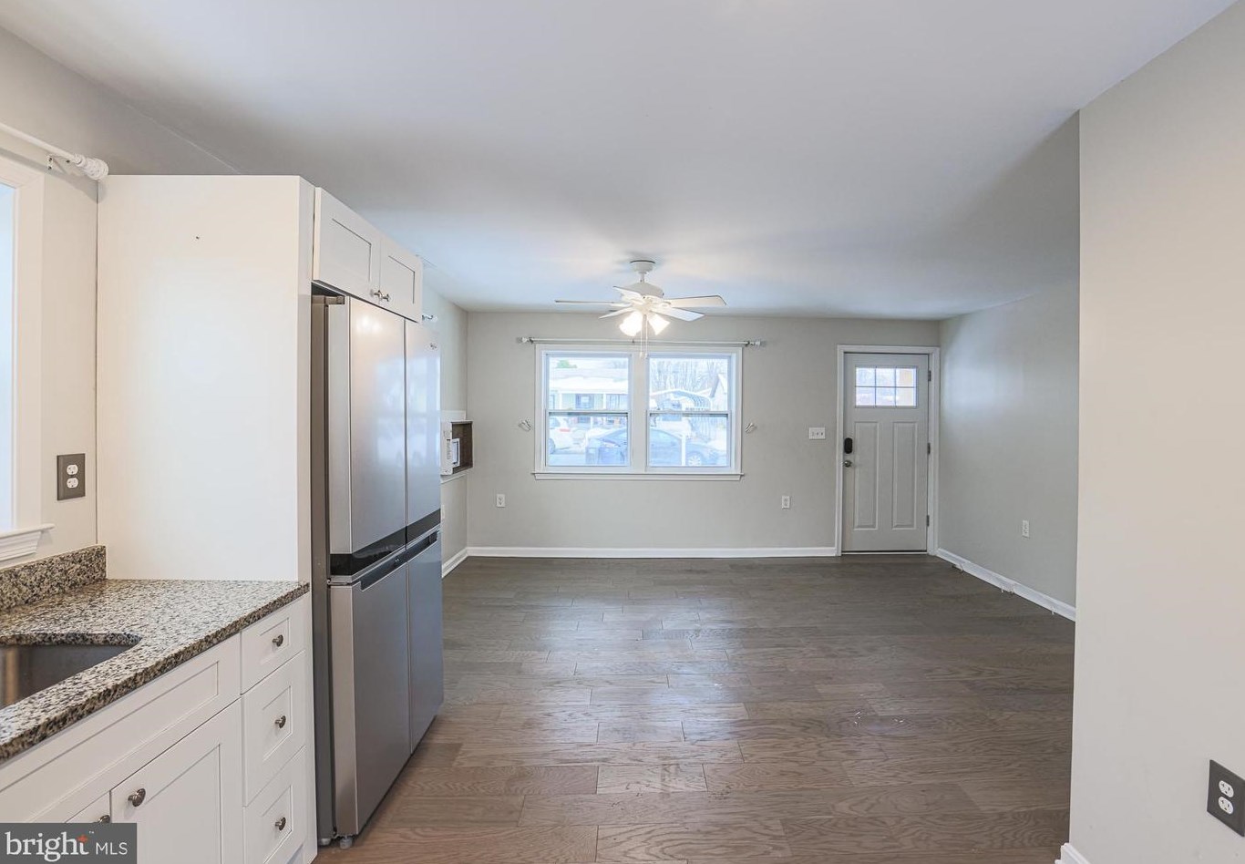 26 Helicopter Dr, Baltimore MD  21220-4520 exterior