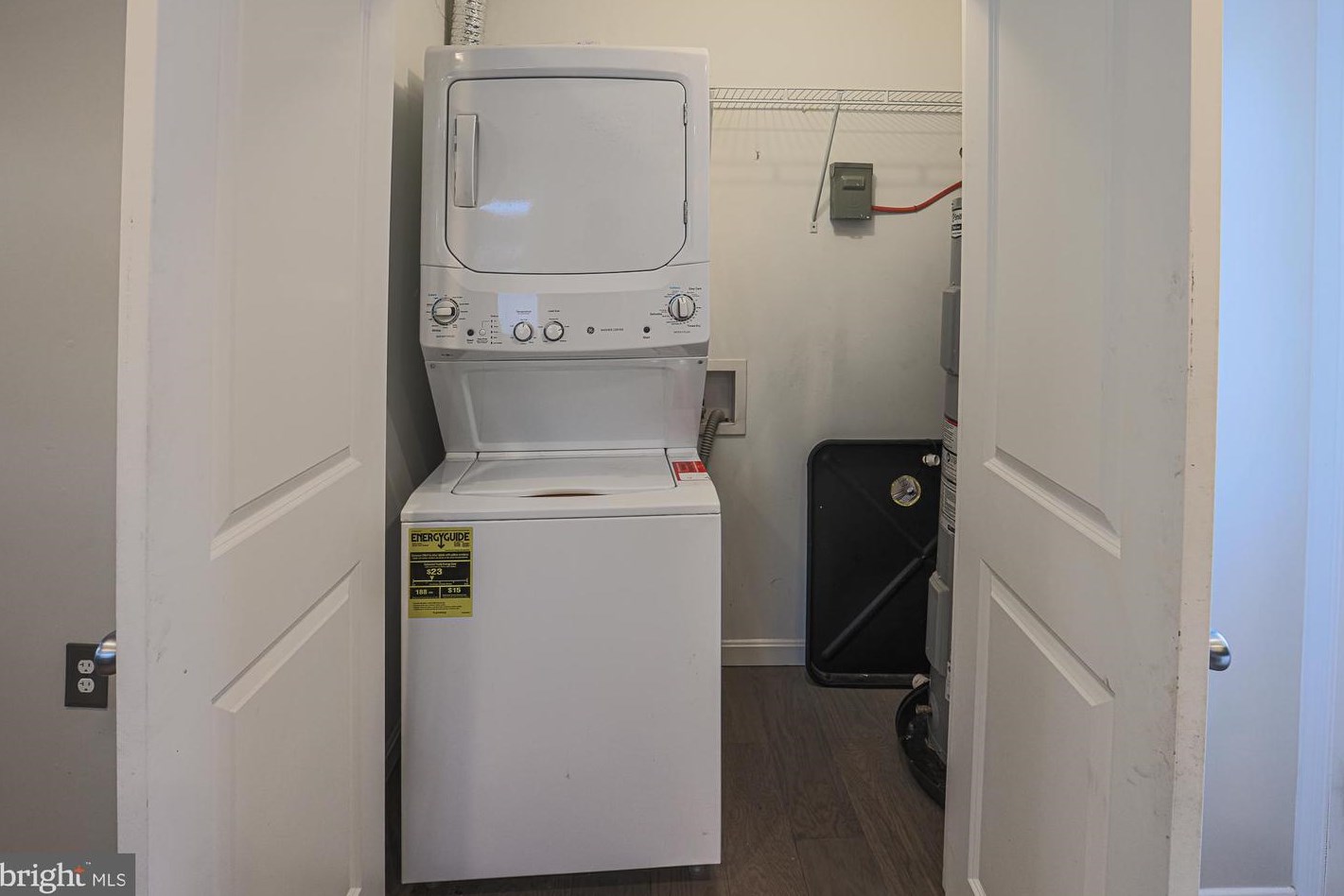 26 Helicopter Dr, Baltimore MD  21220-4520 exterior