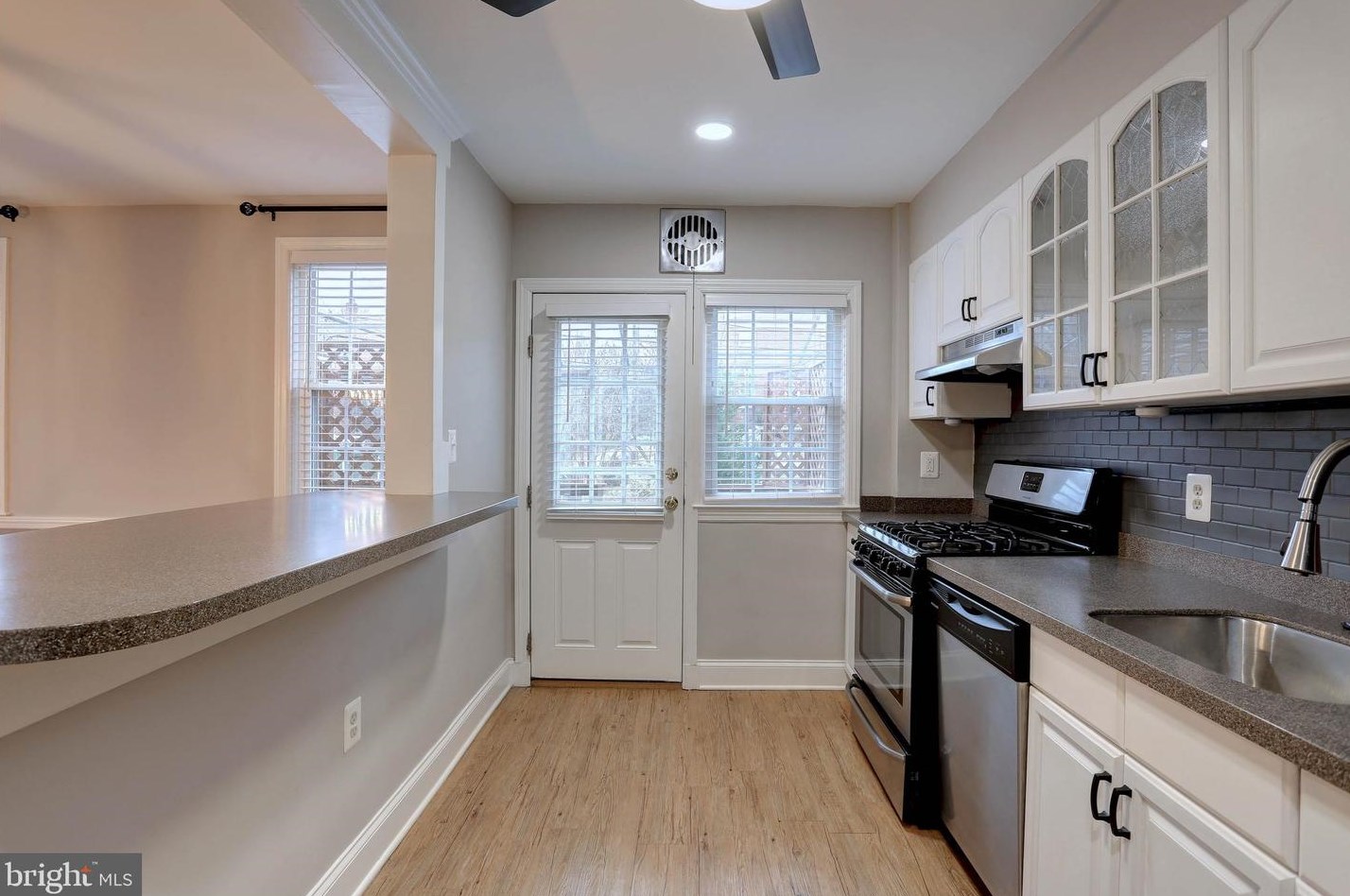 308 Stratford Rd, Baltimore MD  21228-1844 exterior