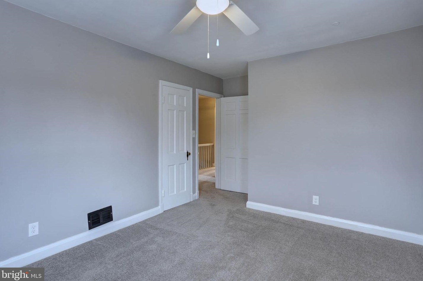 308 Stratford Rd, Baltimore MD  21228-1844 exterior