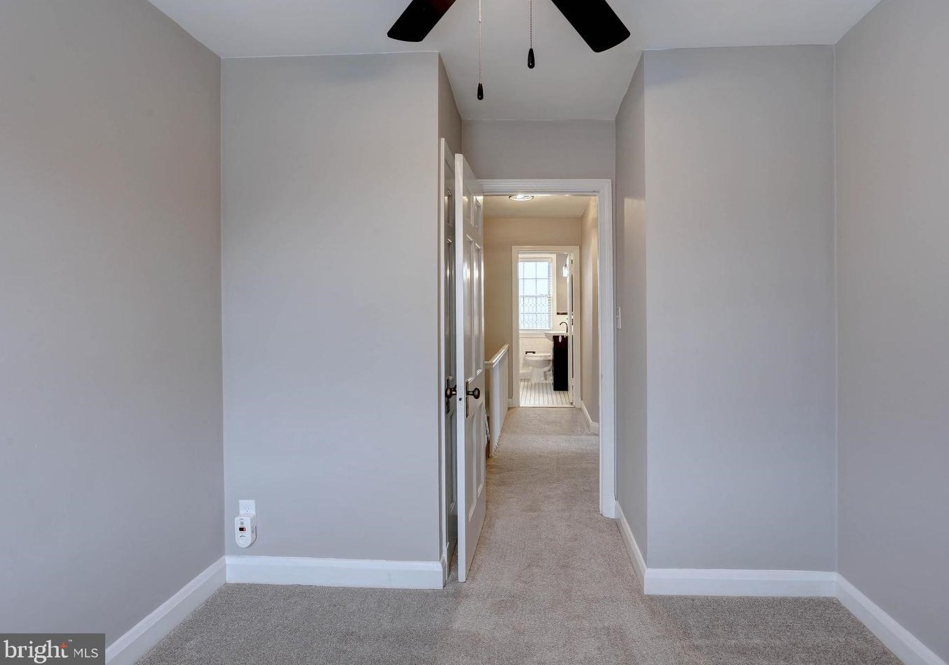 308 Stratford Rd, Baltimore MD  21228-1844 exterior