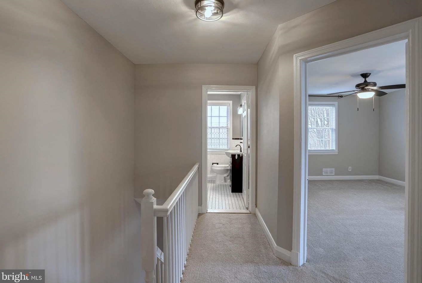 308 Stratford Rd, Baltimore MD  21228-1844 exterior