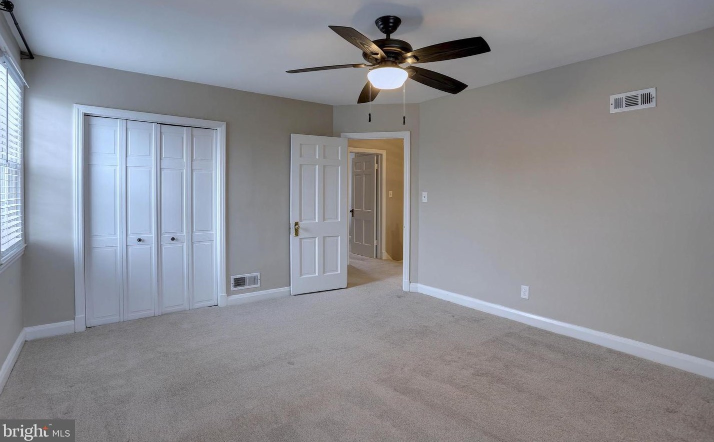 308 Stratford Rd, Baltimore MD  21228-1844 exterior