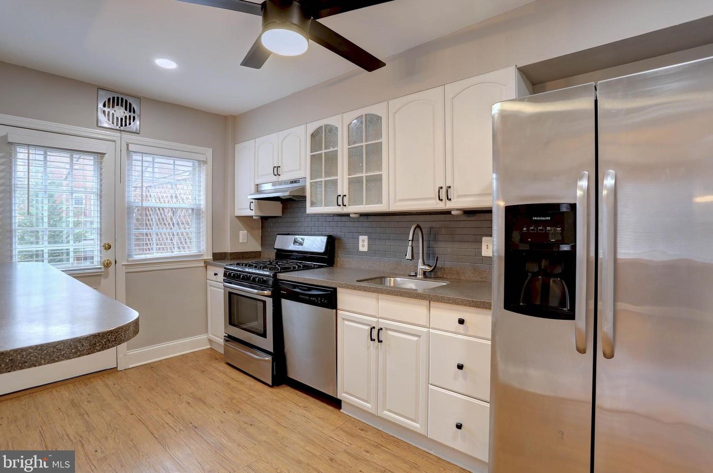 308 Stratford Rd, Baltimore MD  21228-1844 exterior