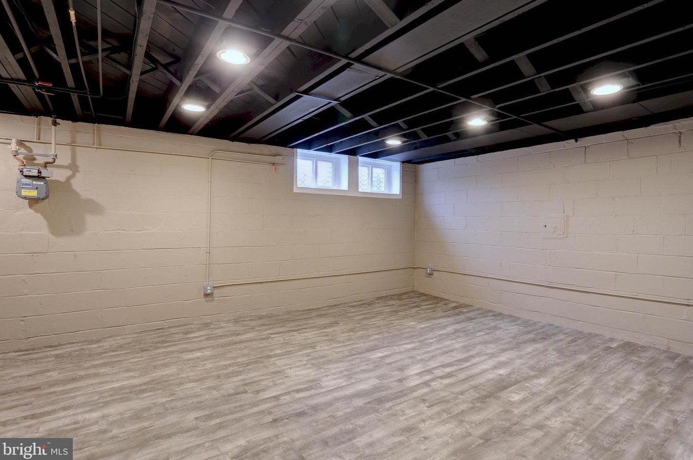 308 Stratford Rd, Baltimore MD  21228-1844 exterior