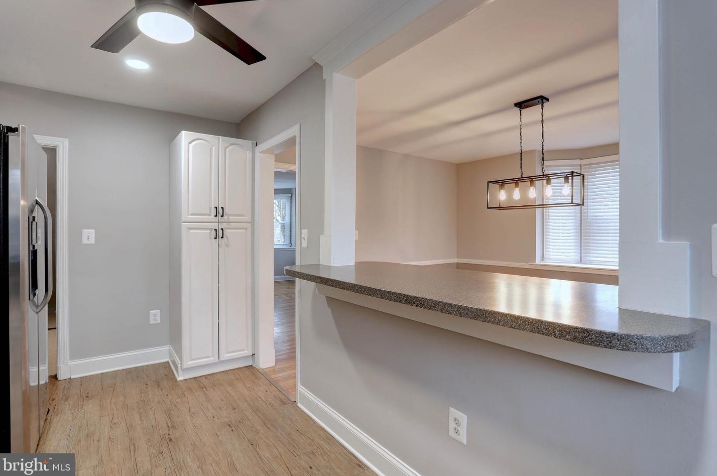 308 Stratford Rd, Baltimore MD  21228-1844 exterior