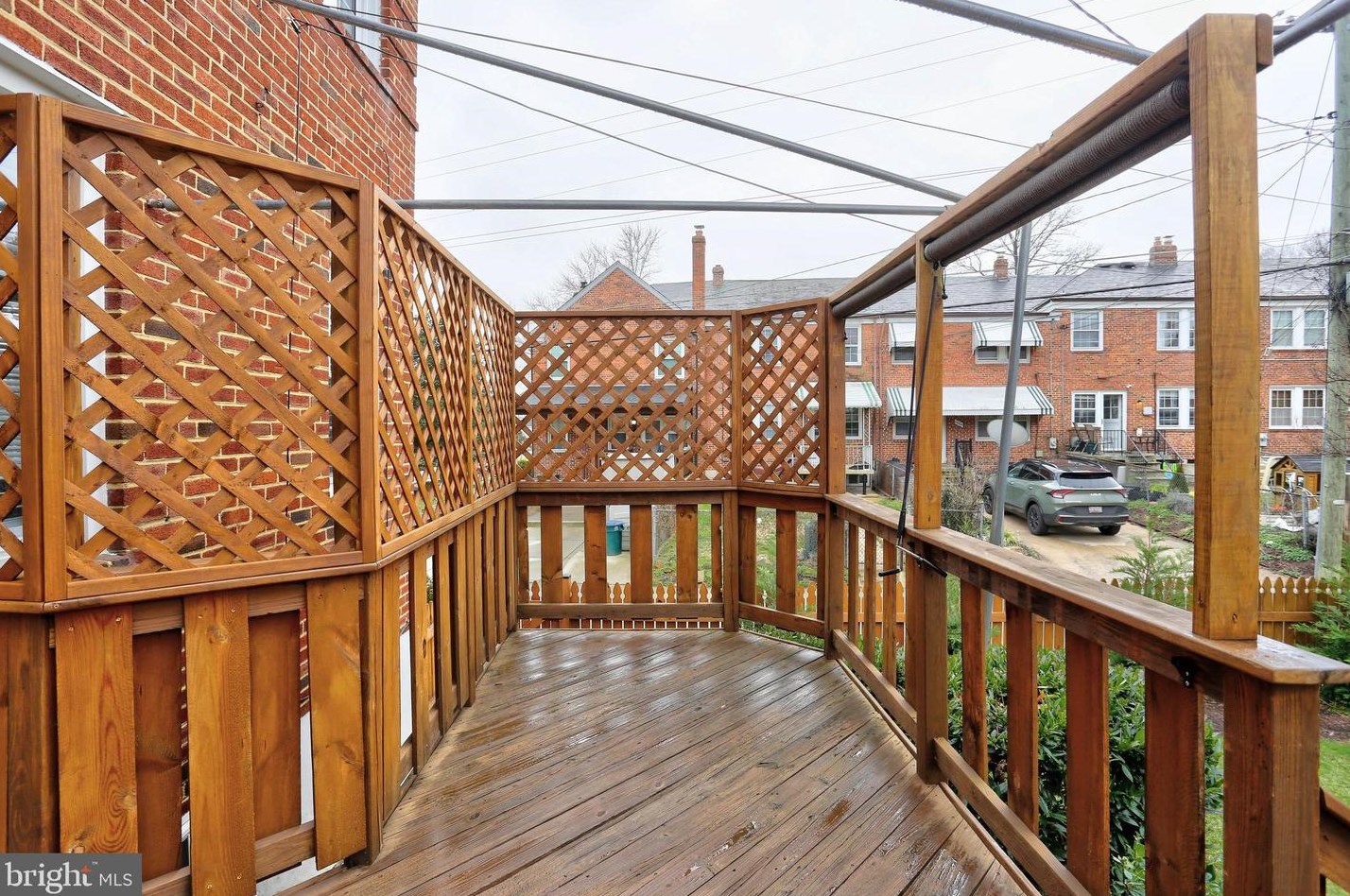 308 Stratford Rd, Baltimore MD  21228-1844 exterior
