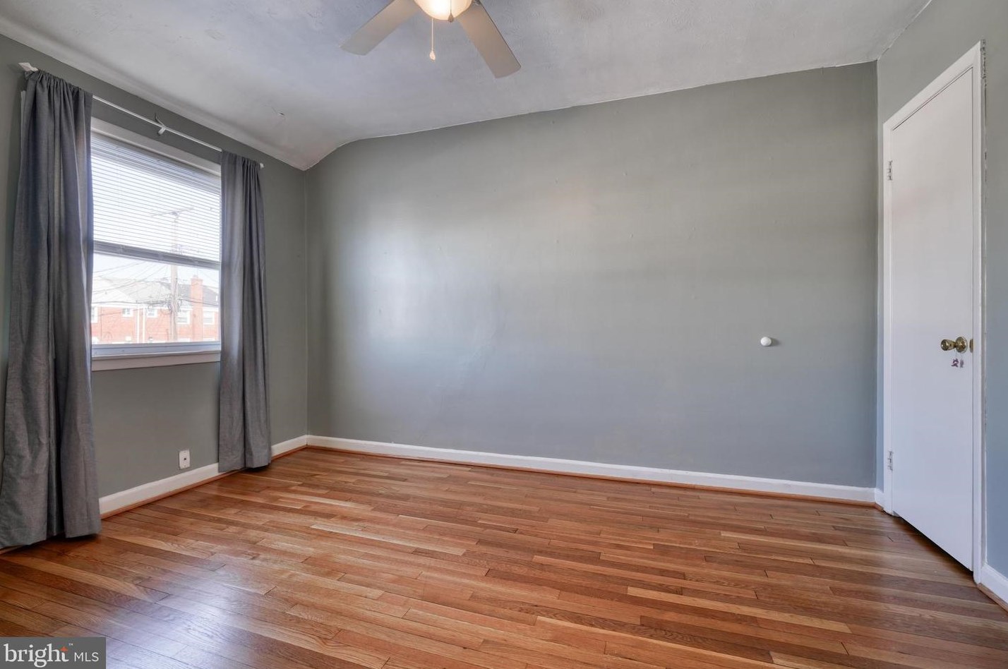 2058 Jasmine Rd, Baltimore MD  21222-5638 exterior