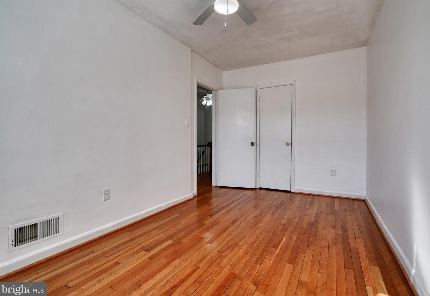 2058 Jasmine Rd, Baltimore MD  21222-5638 exterior