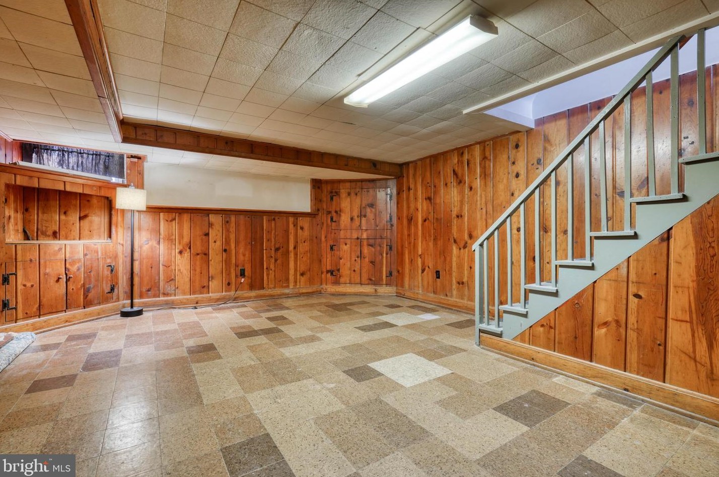 2058 Jasmine Rd, Baltimore MD  21222-5638 exterior