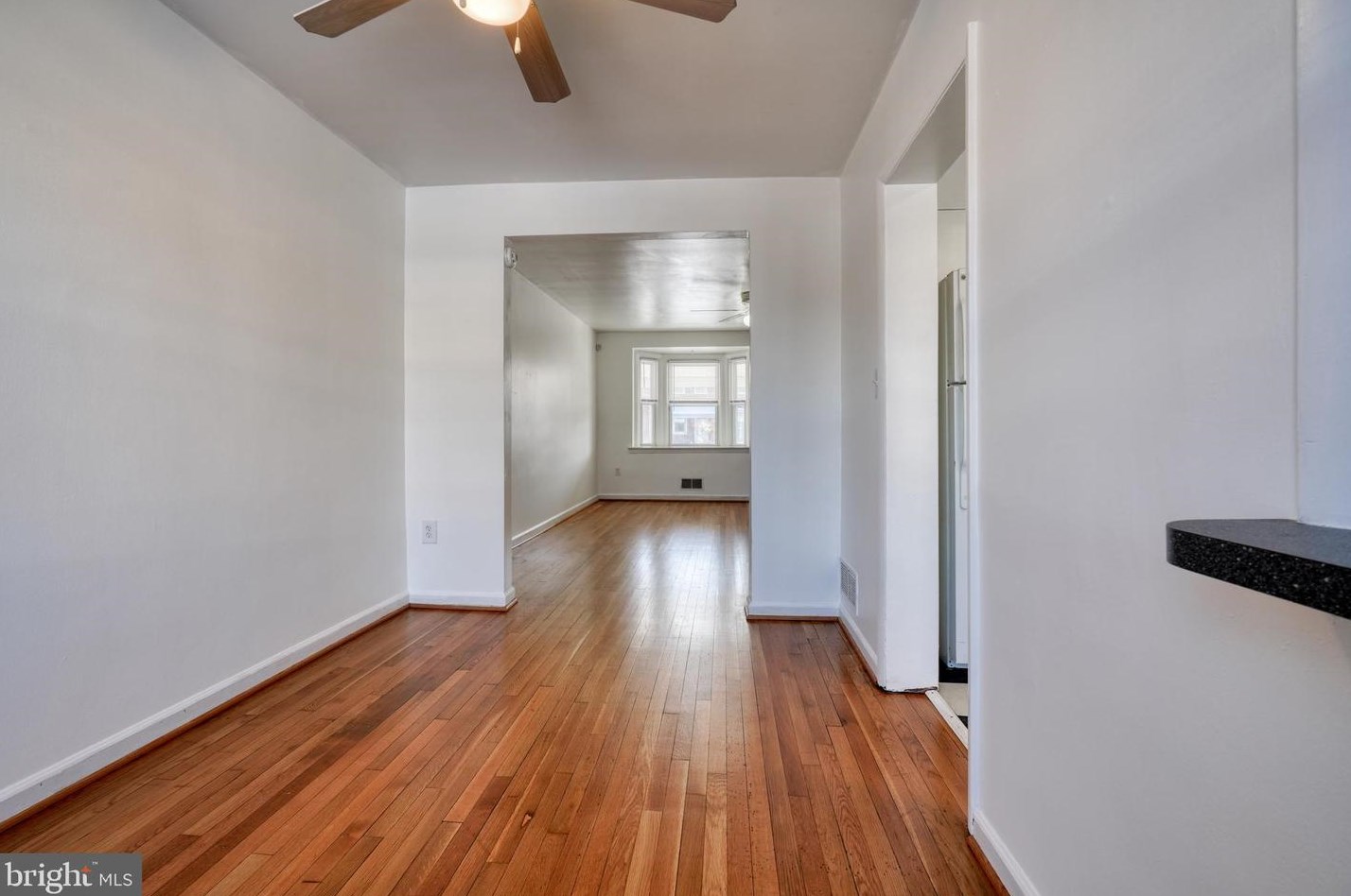 2058 Jasmine Rd, Baltimore MD  21222-5638 exterior