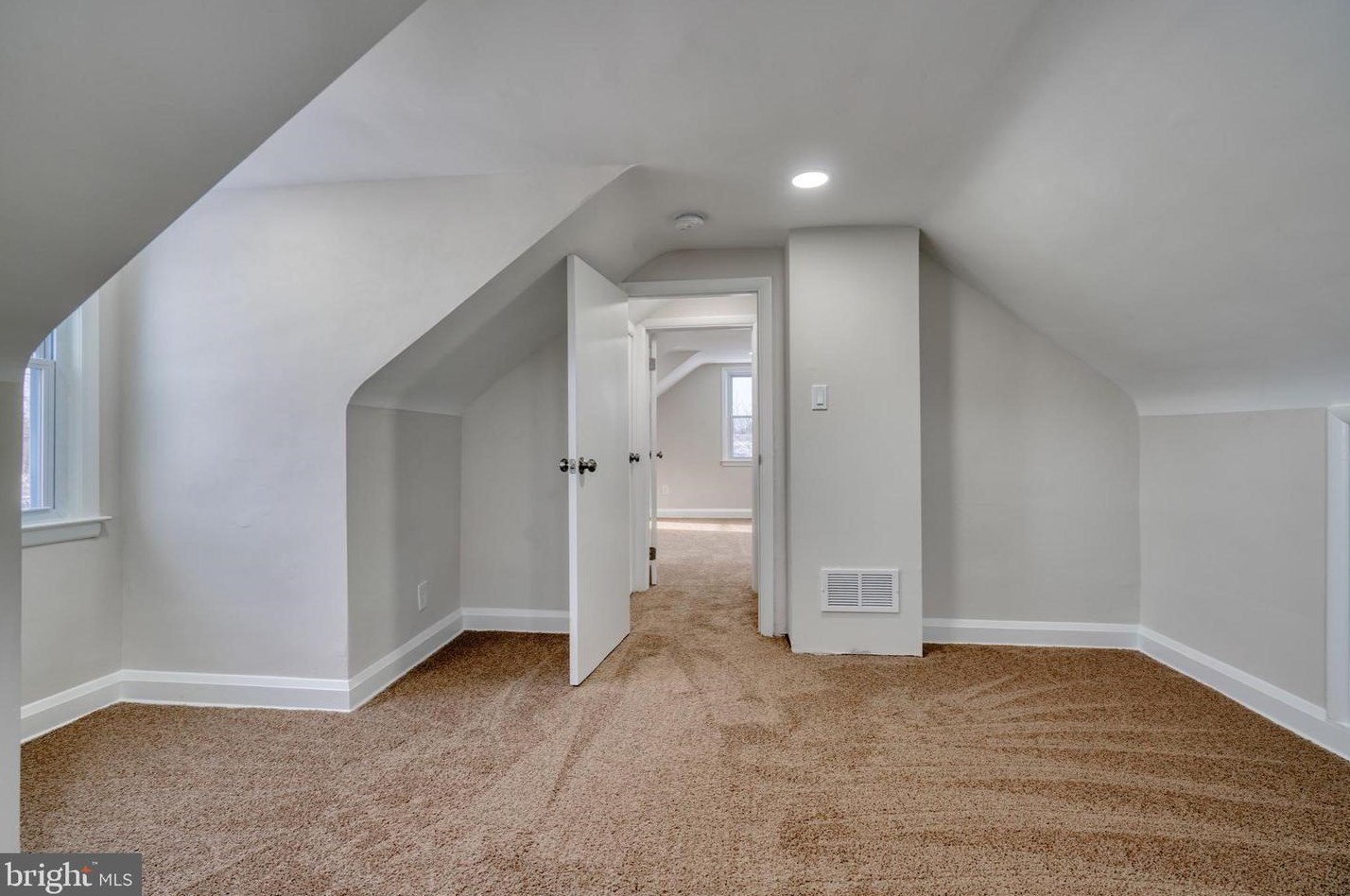 98 Avalon Ave, Baltimore MD  21222-4849 exterior