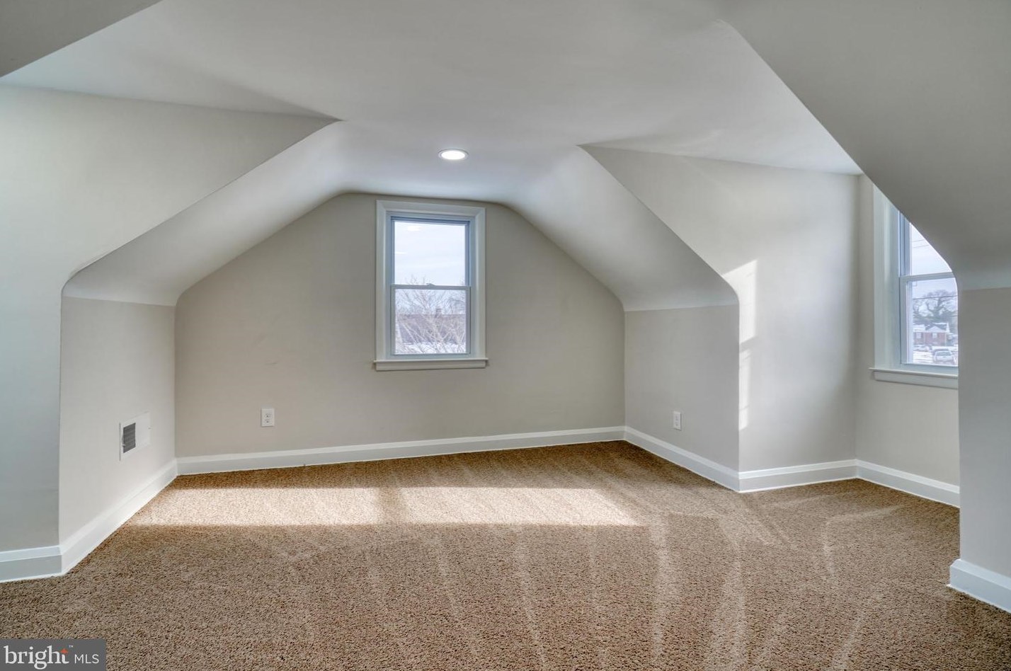 98 Avalon Ave, Baltimore MD  21222-4849 exterior