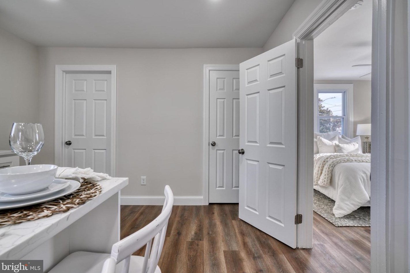 98 Avalon Ave, Baltimore MD  21222-4849 exterior