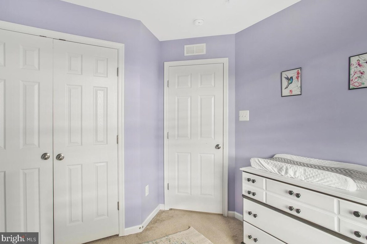 9336 Silver Charm Dr, Mcdonogh Run MD  21133-4610 exterior