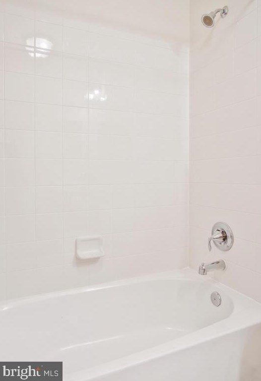 9336 Silver Charm Dr, Mcdonogh Run MD  21133-4610 exterior