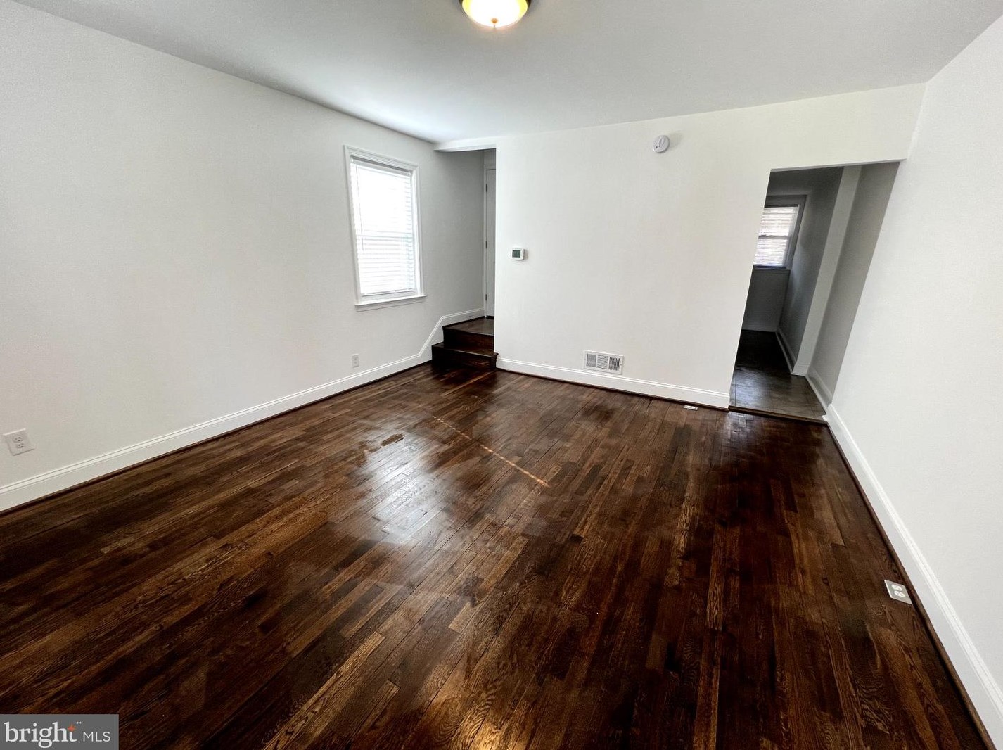 8432 Oakleigh Rd, Baltimore MD  21234-3726 exterior