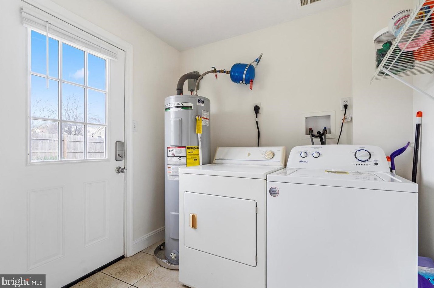 18 Transverse Ave, Baltimore MD  21220-3435 exterior