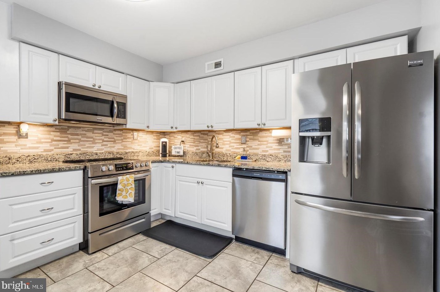 18 Transverse Ave, Baltimore MD  21220-3435 exterior