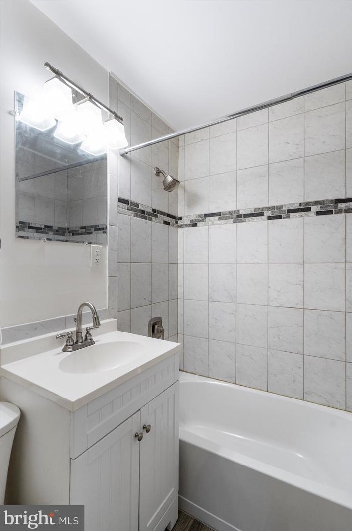 18 Transverse Ave, Baltimore MD  21220-3435 exterior