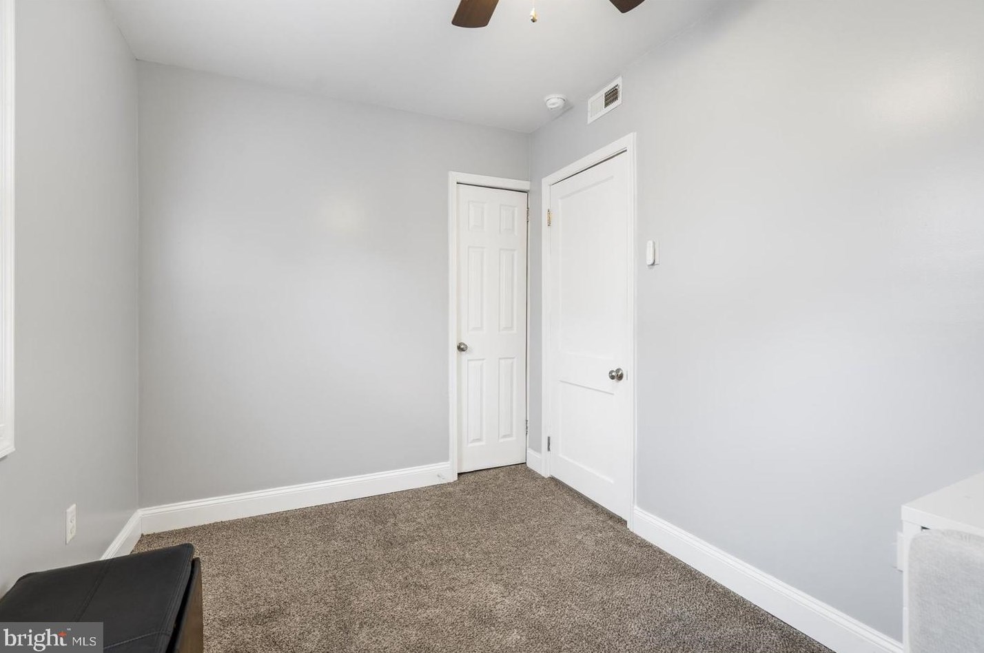 18 Transverse Ave, Baltimore MD  21220-3435 exterior