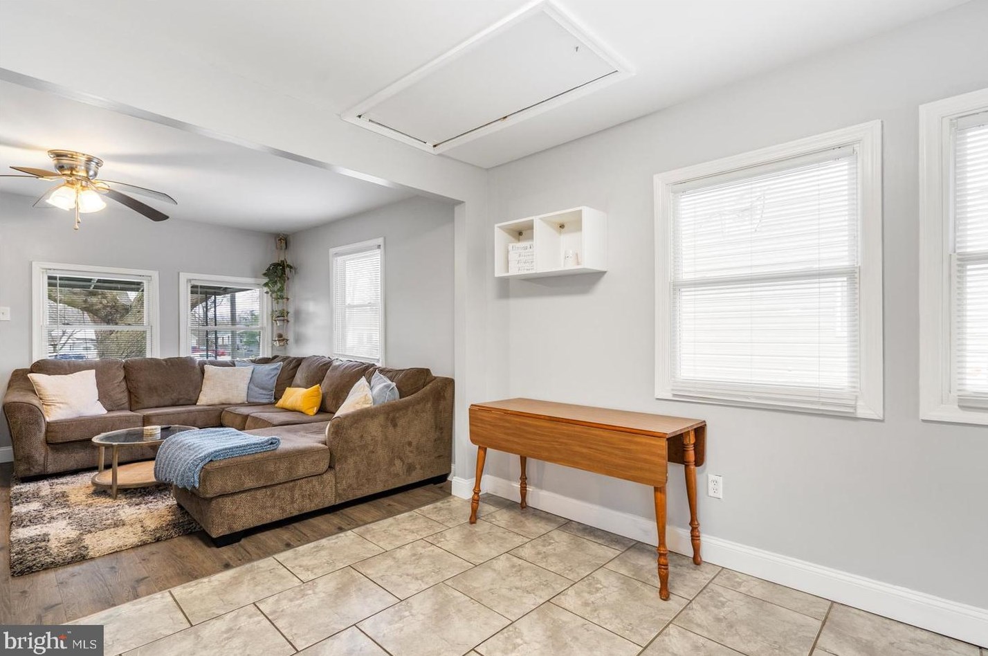 18 Transverse Ave, Baltimore MD  21220-3435 exterior