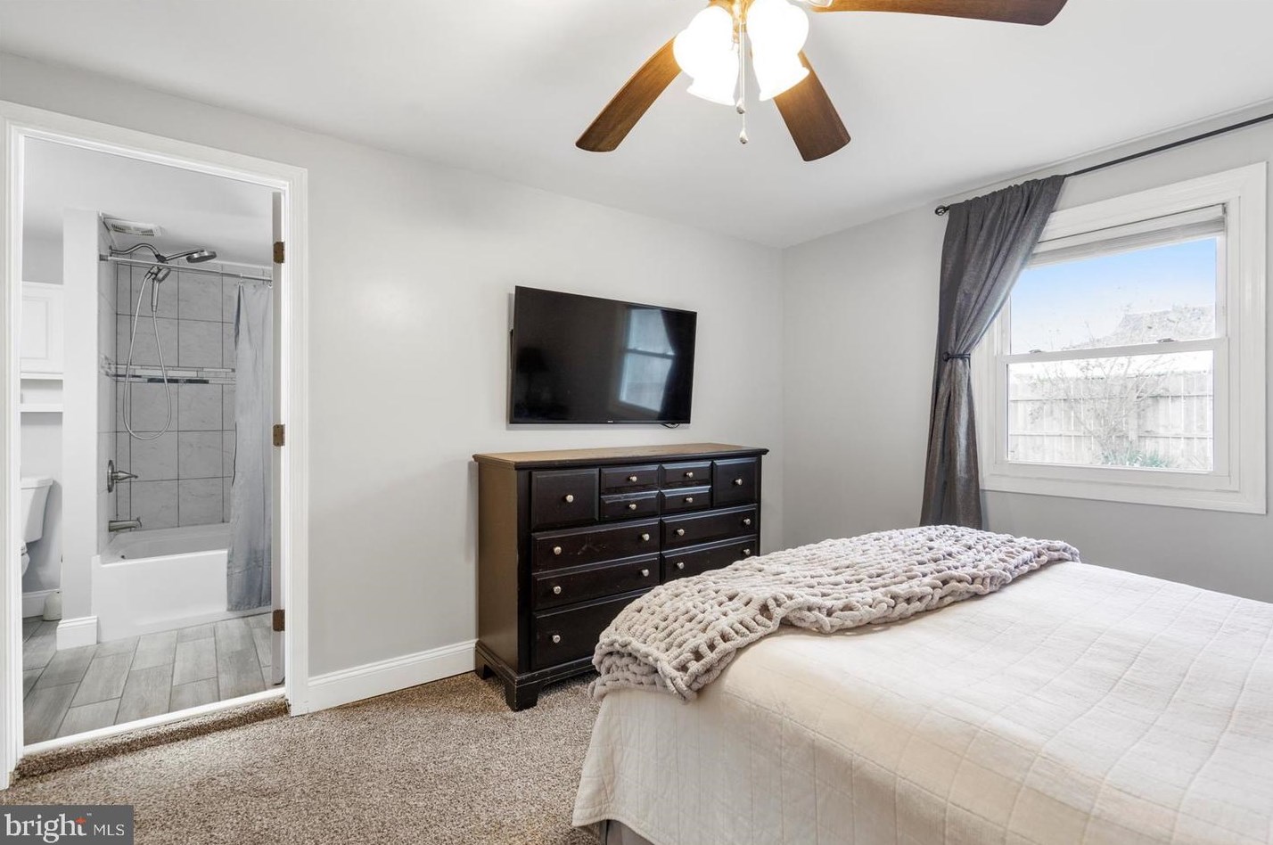 18 Transverse Ave, Baltimore MD  21220-3435 exterior