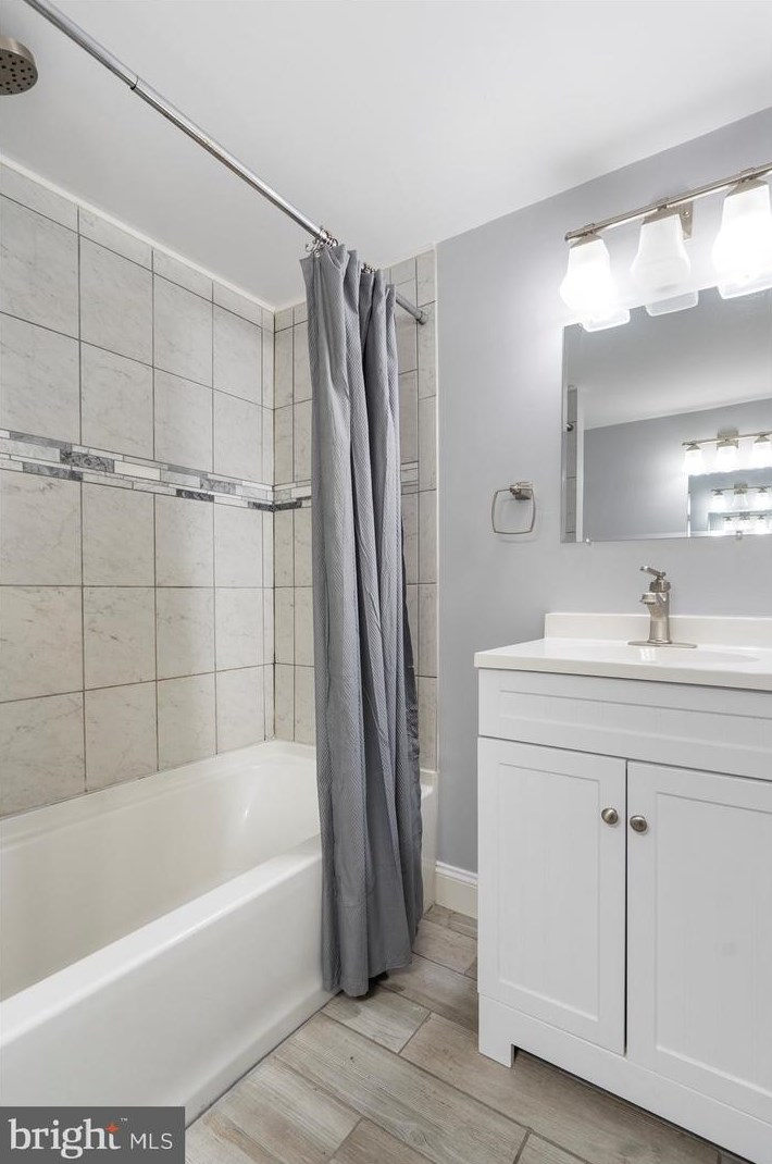 18 Transverse Ave, Baltimore MD  21220-3435 exterior