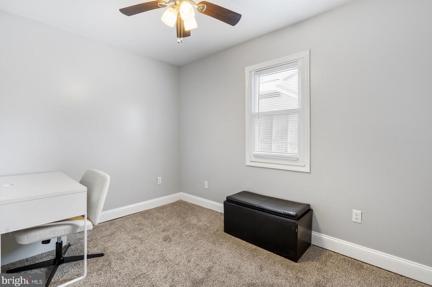 18 Transverse Ave, Baltimore MD  21220-3435 exterior