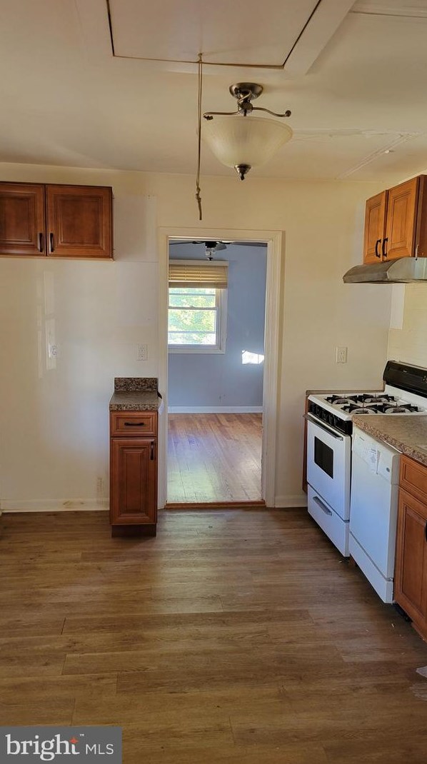 7244 Martell Ave, Baltimore MD  21222-3146 exterior